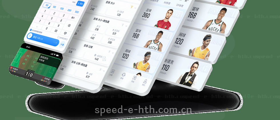 守护隐私，筑牢数据防线